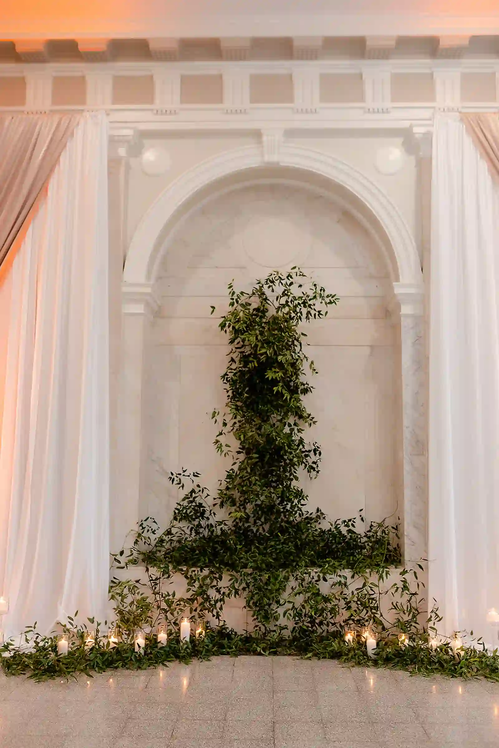 Five questions to ask before saying yes to a destination wedding